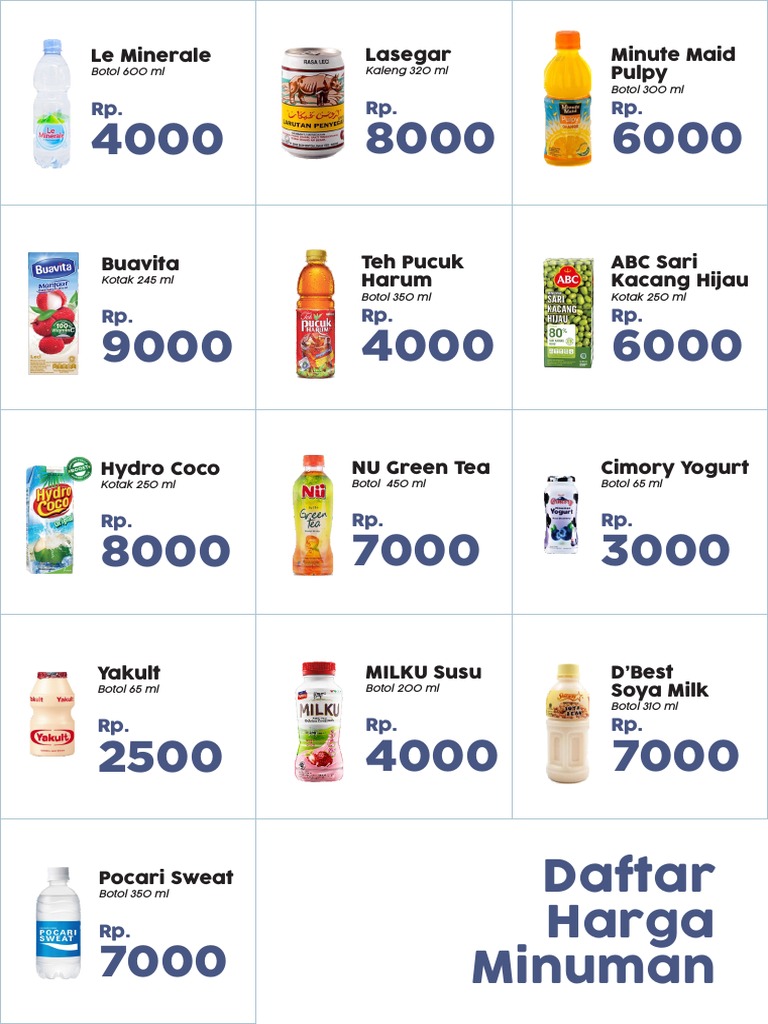 daftar-harga-minuman-pdf