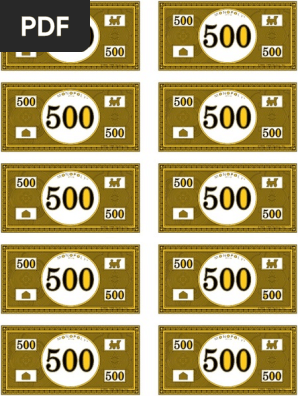 monopoly-money-five-hundred-dollar