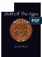 Shift of Ages