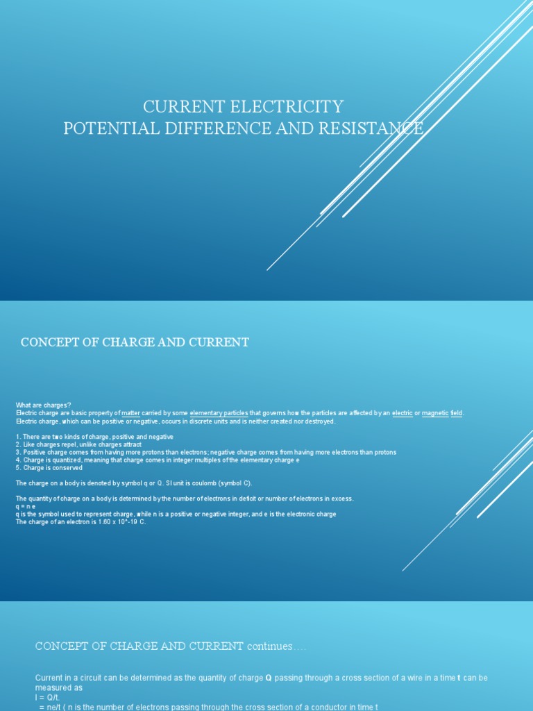 Presentation on chapter 9 unit 2 class ix week29 download free pdf
