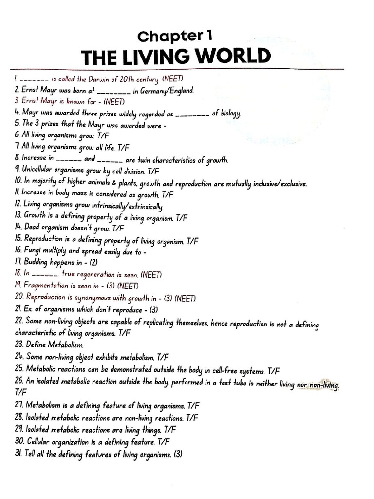 biohack j1
