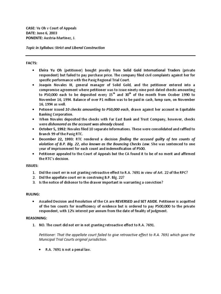 yu-oh-v-ca-pdf