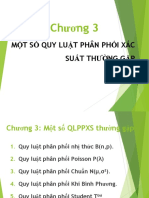 Chương 3