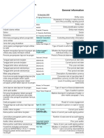 FinancialStatement 2020 Tahunan APLN