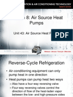 Unit 43 Heatpump Air.21F