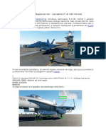 start-z-lotniskowca-supercarrier-poradnik-f-a-18c-hornet