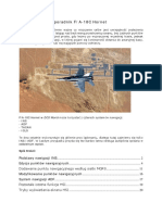 nawigacja-poradnik-f-a-18c-hornet