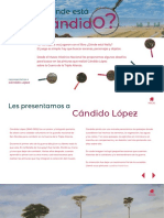 Candido Nro3 PDF Interactivo