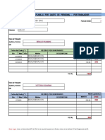 Planilla RH 012023