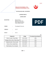 CS4D G2 B Laboratorio 1