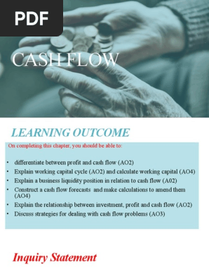 Cash_Flow