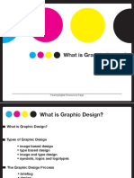 Graphics Design Resources by Psunnydig
