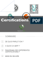 3 Formation Les-Certifications-Qhse