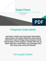 Graph Planer - (Edo Harsa Wardana) WPS Office