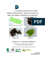 Macroalgues Marine PNRMP 31mars2019 VF