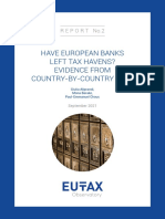 EU Tax Observatory No 2 1631100371