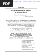 (DAILY CALLER OBTAINED) - Mexico Vsmithwessonbriefamicuscuriaecruzjohnson