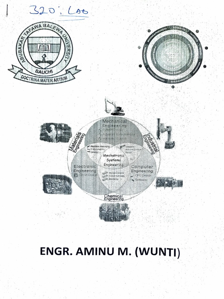 Mte 320 manual pdf arduino electrical resistance and conductance