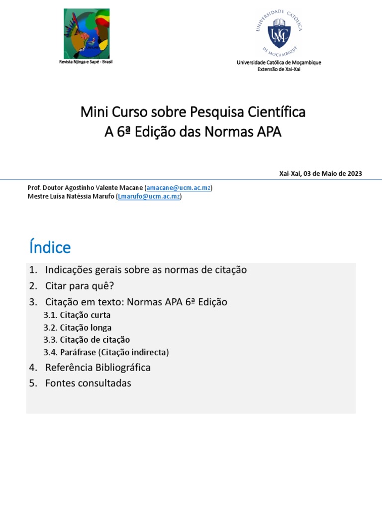 a-6a-ed-norma-apa-v3-pdf-cita-o-bibliografia