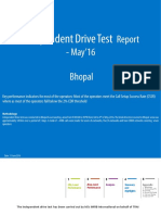 Bhopal Report - May 16 - 20160613