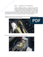 procedura-shutdown-poradnik-f-a-18c-hornet