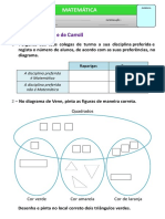 Diagrama de Venn e Carroll-3