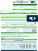 Actualizado Formato - Conocimiento - de - ClienteOrdinario - Persona - Jurídica