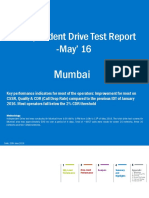 Mumbai Report - May 16 20160620