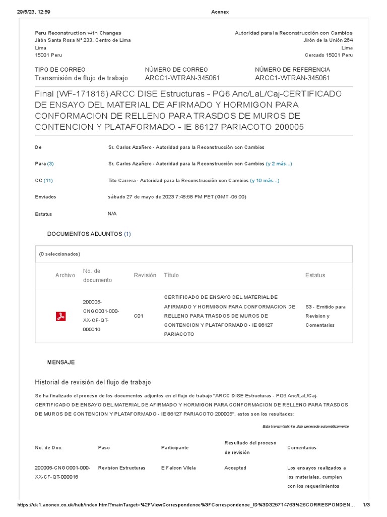 certificado-de-ensayo-de-materiales-pdf