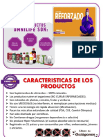 Catalogo Omnilife 2022-1-1