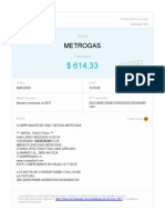 06 02 2020metrogas PDF