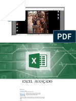 Excel Avançado (1777) Anglobal