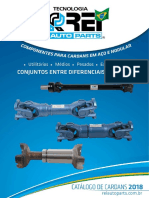 Catalogo_de_cardans_Rei_Auto_Parts_2018