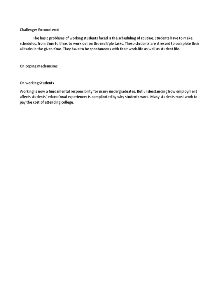 CONCEPTUAL LITERATURE EXAMPLE IN RESEARCH PAPER visual data 4