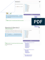 2021-10-15 T5 10hs Examen Primera Etapa CON Soluciones CON Anotaciones