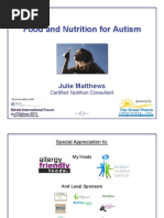 Download FoodandNutrition_GoldCoastPPT by Martin Matthews SN64938346 doc pdf