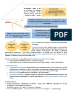 Economia e Gestione Delle Imprese