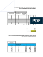 Final de Estadisticas