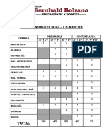 # Preguntas Eti 2023