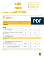 Plano Estu Dos 222301