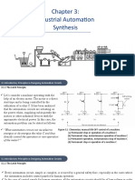 Chapter3-Industrial Automation Synthesis