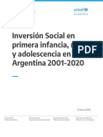 GPSDN 2001-2020