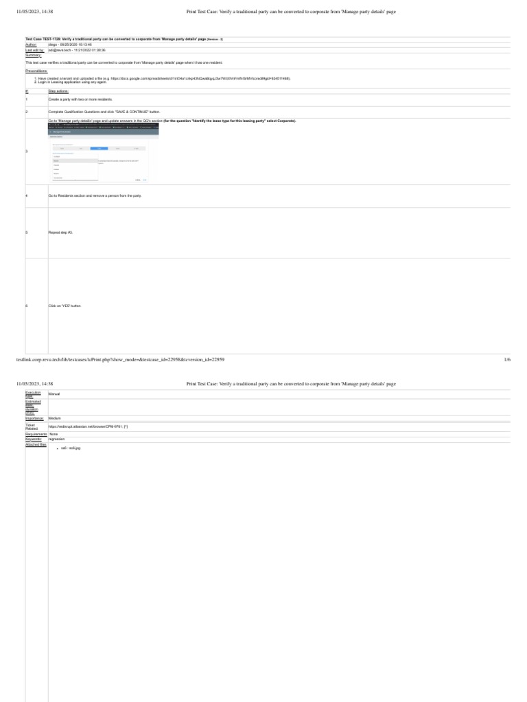 Field Can Be Converted To A Local Variable
