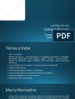 Contratos Bancarios - Digitales - 3 de Mayo de 2023