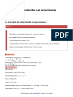 razonamiento-por-recurrencia-curso-de-matematicas-de-bachillerato-en-pdf-