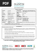 Amroon Foods Exporter List | PDF | Clothing