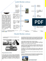 Exposicion Teoria 1