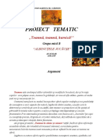 6_proiect_tematic_toamna