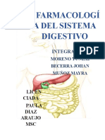 Farmacologia Del Sistema Digestivo1