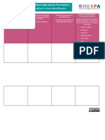 ETP2 - Ferramenta 2 - 1-Modelo para Investigar Mais As Áreas-Itens SELFIE Selecionados.